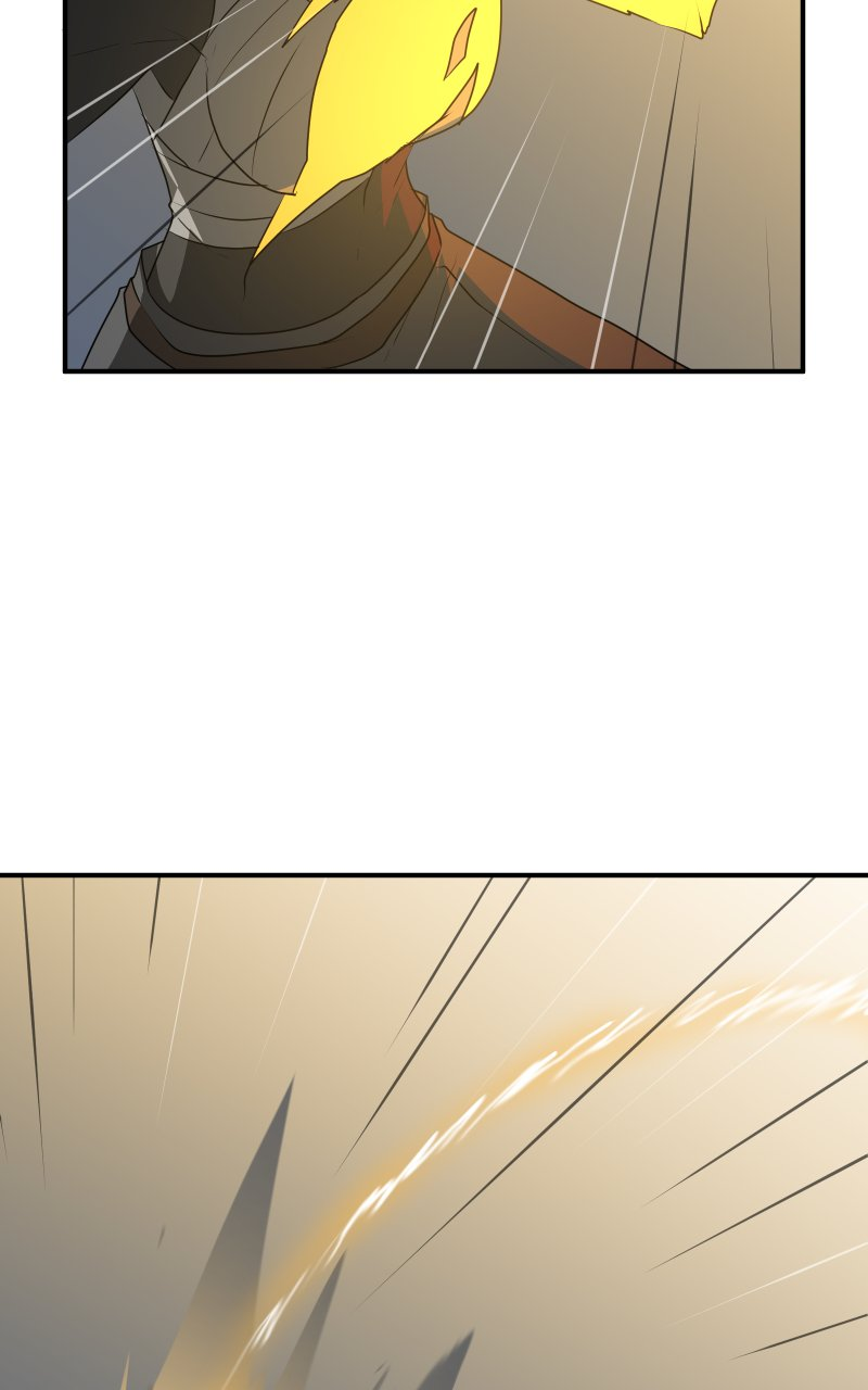The One Who Parried Death Chapter 44 76